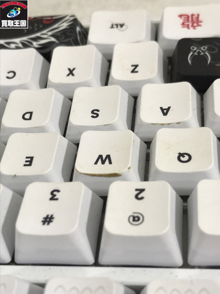Arbiter Studio Polar 75 Pro ONI 2.0 ARBITER PC周辺機器