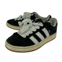 スニーカー Campus 00s 26.5 26.5cm (US8 1/2 UK8 EU43) ブラック