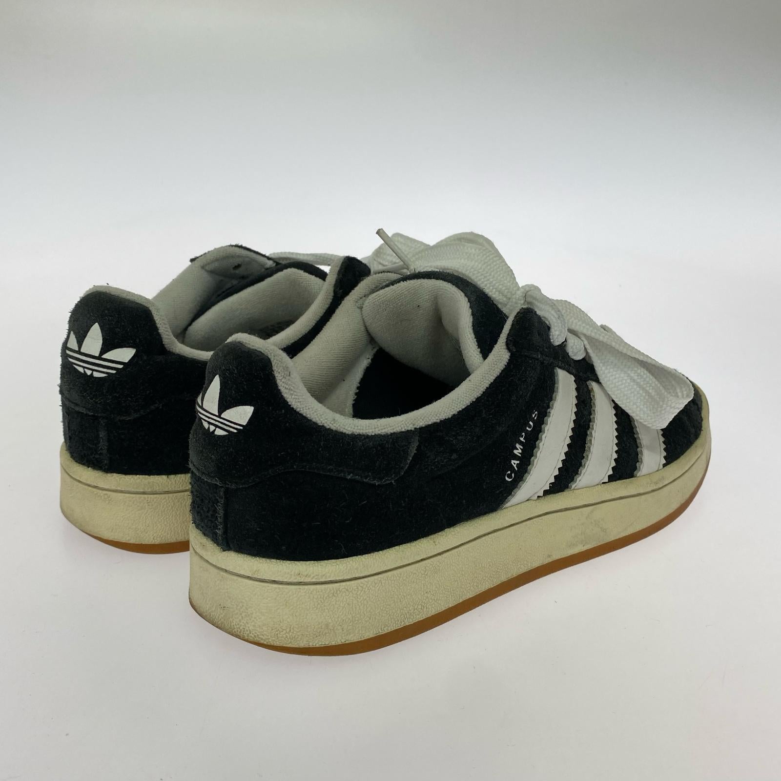 スニーカー Campus 00s 26.5 26.5cm (US8 1/2 UK8 EU43) ブラック