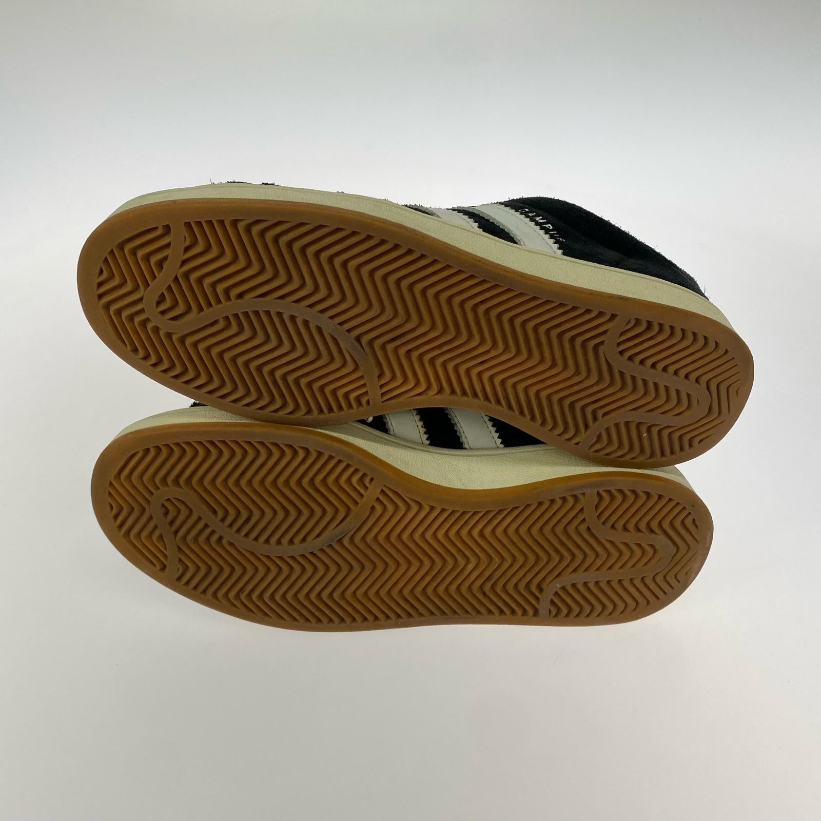 スニーカー Campus 00s 26.5 26.5cm (US8 1/2 UK8 EU43) ブラック
