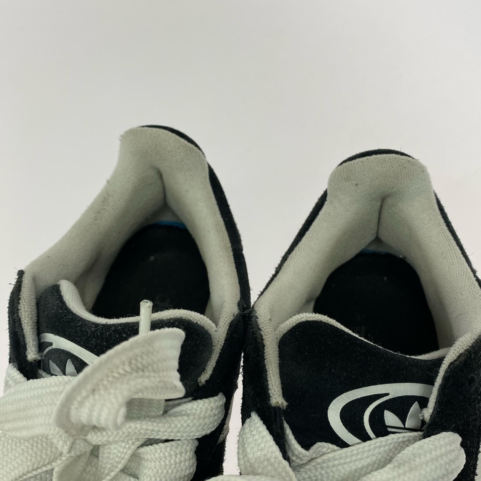 スニーカー Campus 00s 26.5 26.5cm (US8 1/2 UK8 EU43) ブラック