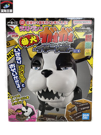番犬ガオガオ イギーver. フィギュア/グッズ