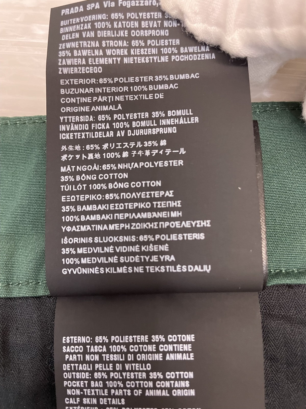 SPG32 S182