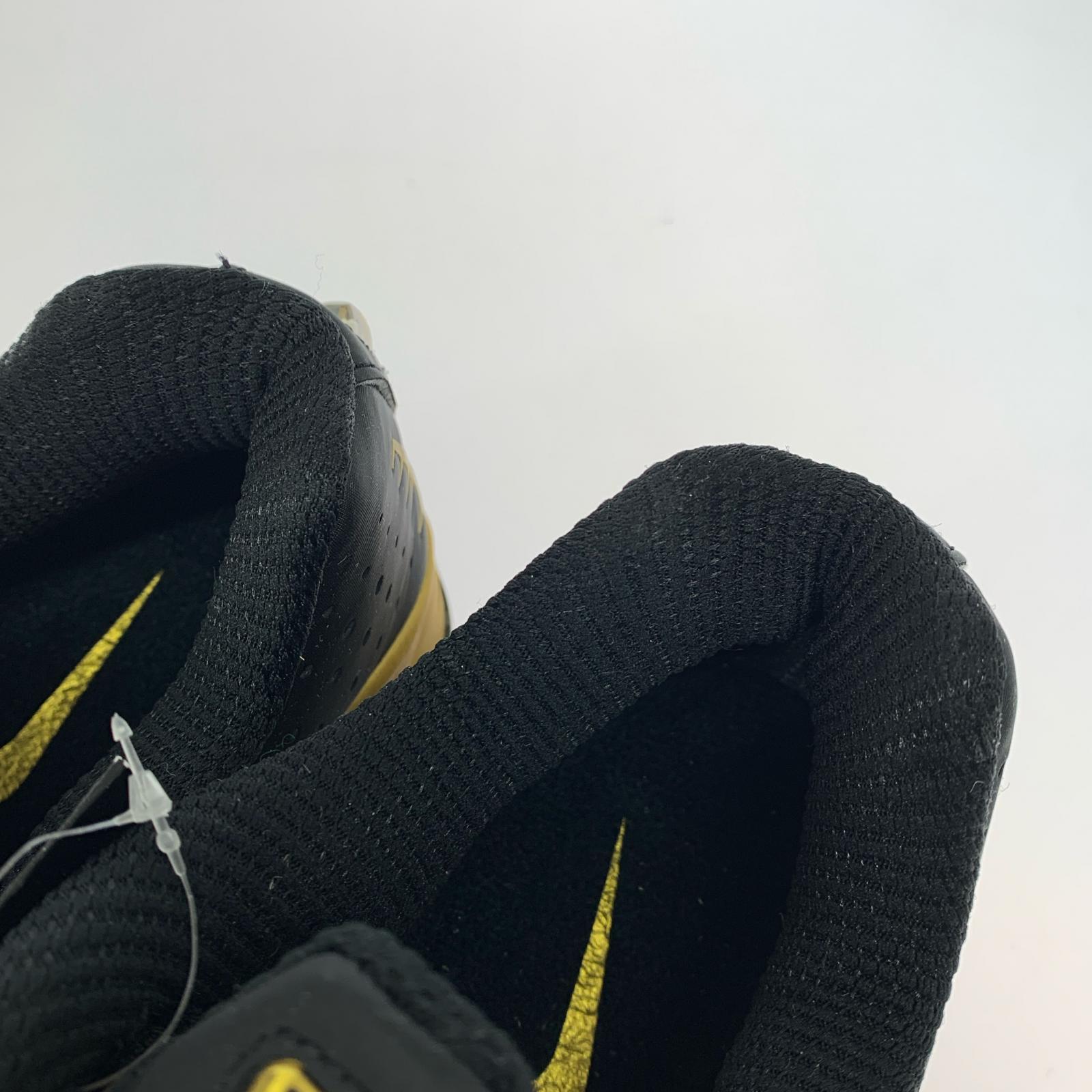 スニーカー SHOX R4 25.5cm 25.5cm (US7 1/2 UK7 EU41)