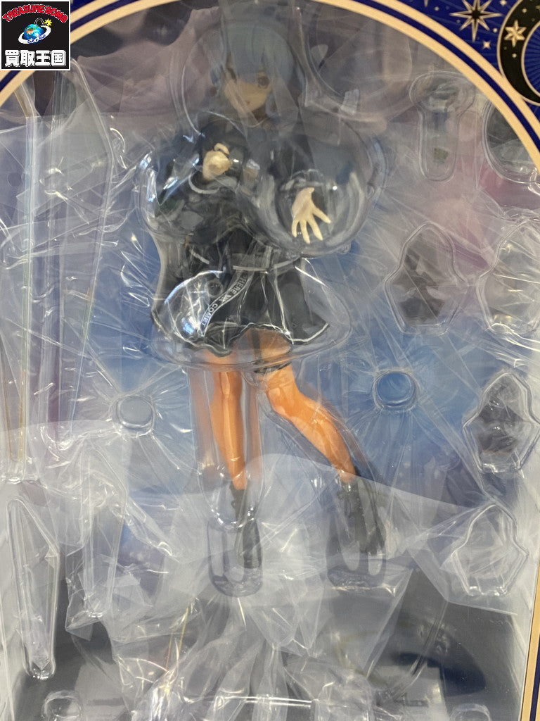 Design COCO 星街すいせい 1/7スケール フィギュア フィギュア/グッズ