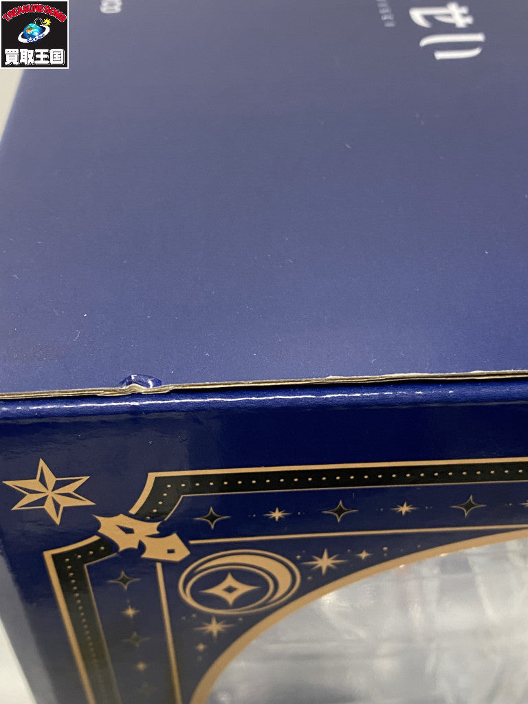 Design COCO 星街すいせい 1/7スケール フィギュア フィギュア/グッズ