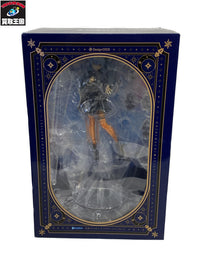 Design COCO 星街すいせい 1/7スケール フィギュア フィギュア/グッズ