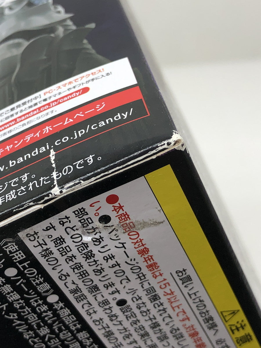 SMP ケルビム兵 フィギュア/グッズ