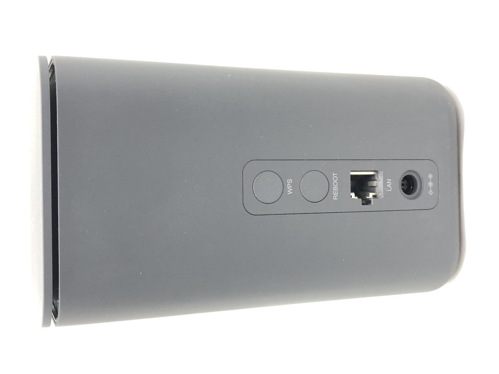 docomo home5G HR02 00 アクセサリー