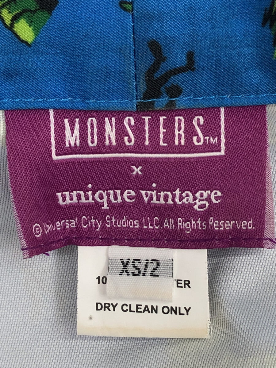 creature from the black lagoon dress フィギュア/グッズ