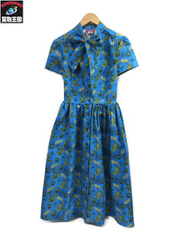 creature from the black lagoon dress フィギュア/グッズ