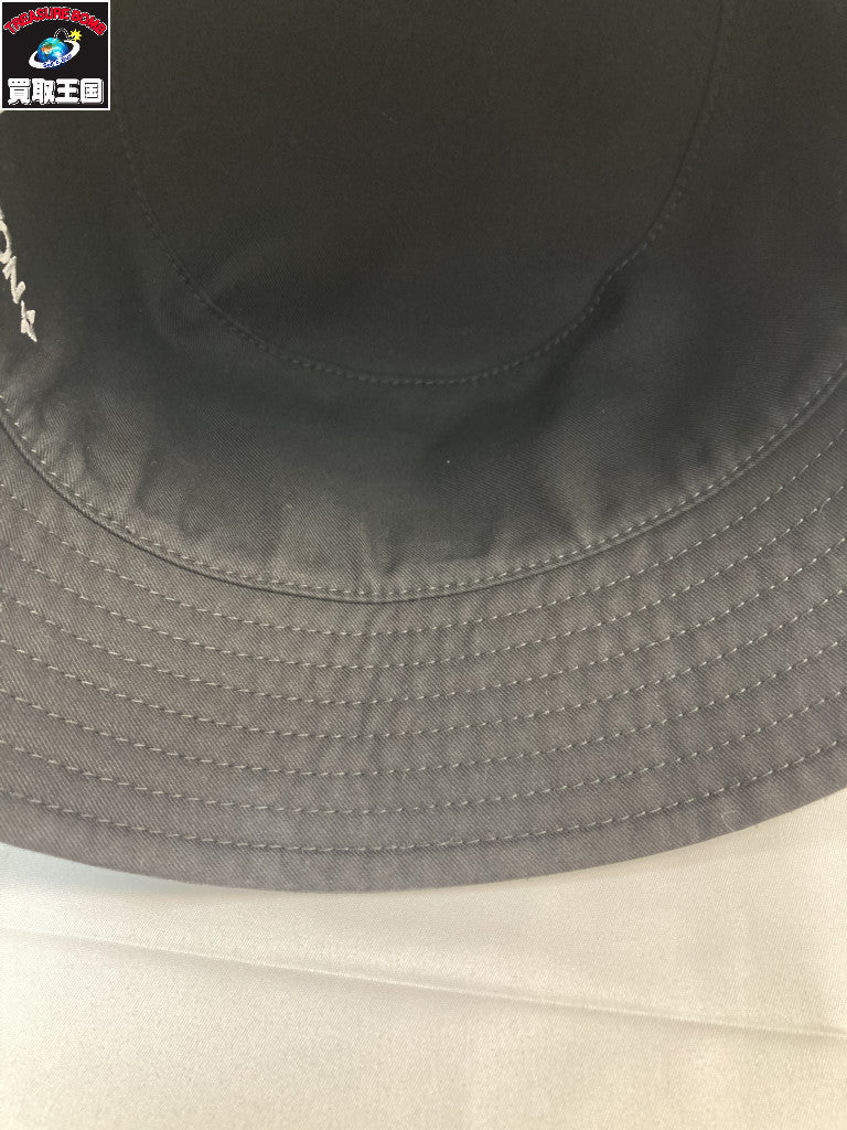 LV M7961M