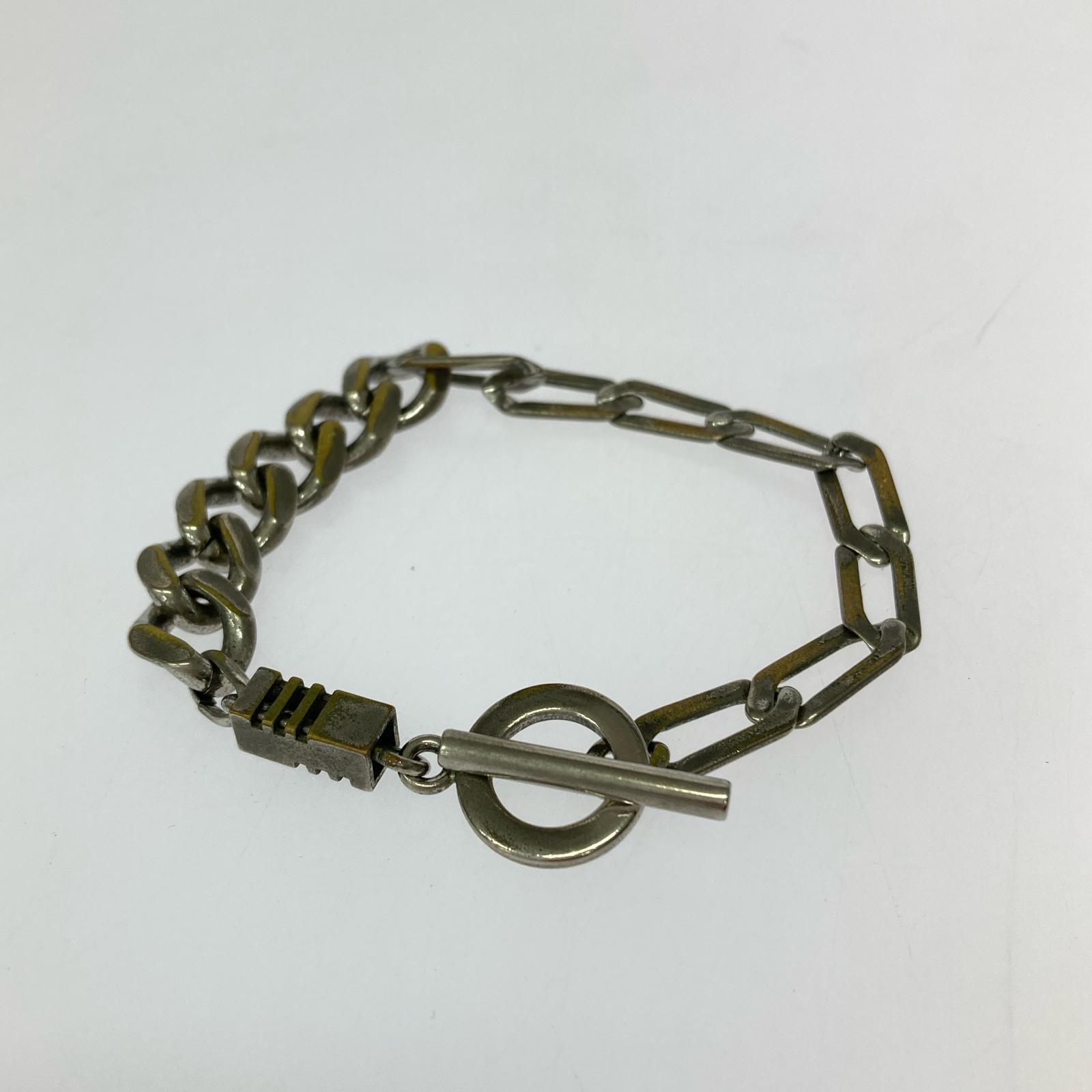 ブレスレット SWITCHING BRACELET