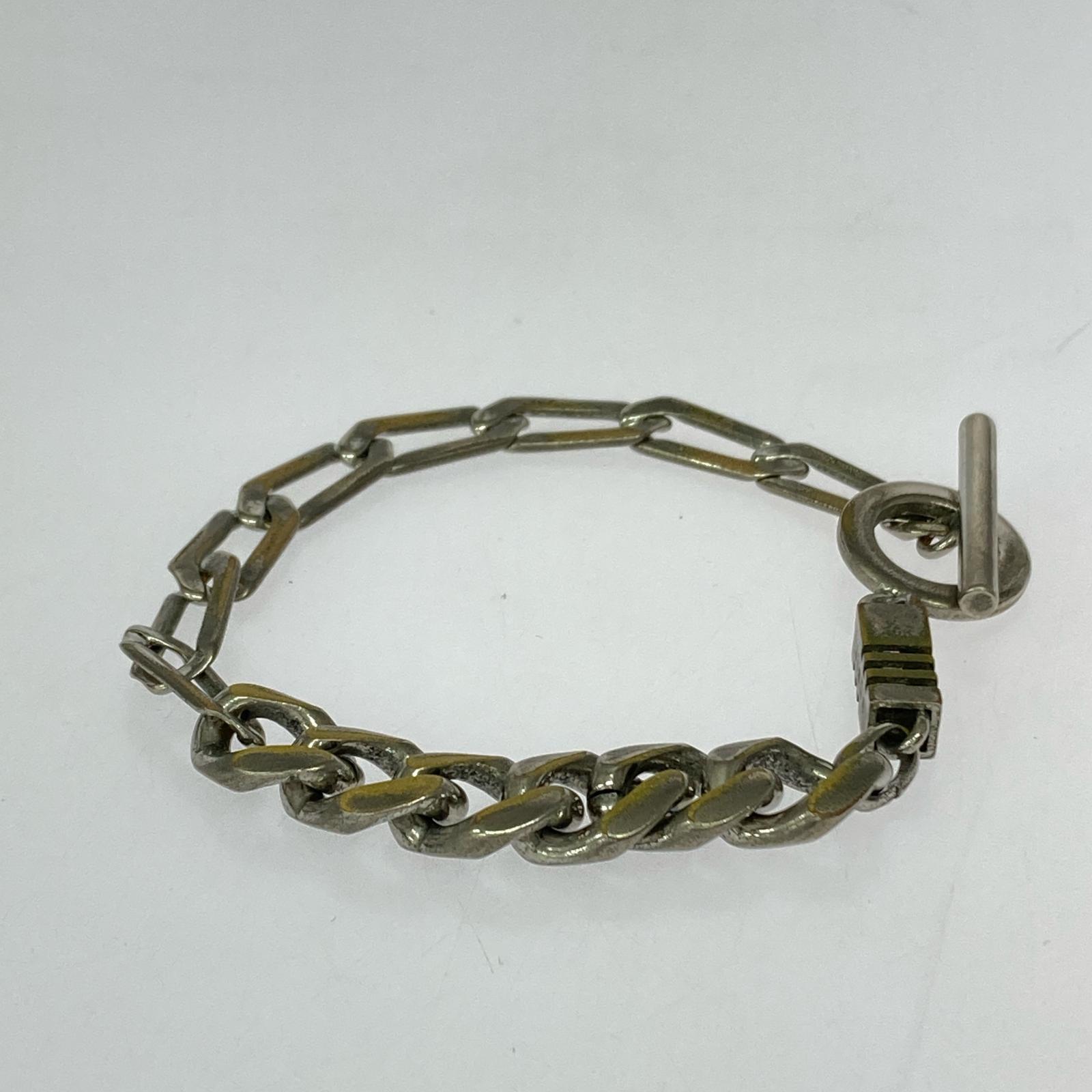 ブレスレット SWITCHING BRACELET