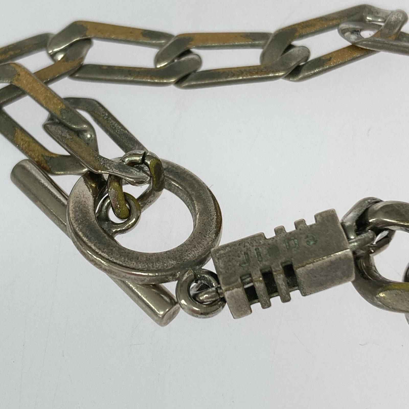 ブレスレット SWITCHING BRACELET