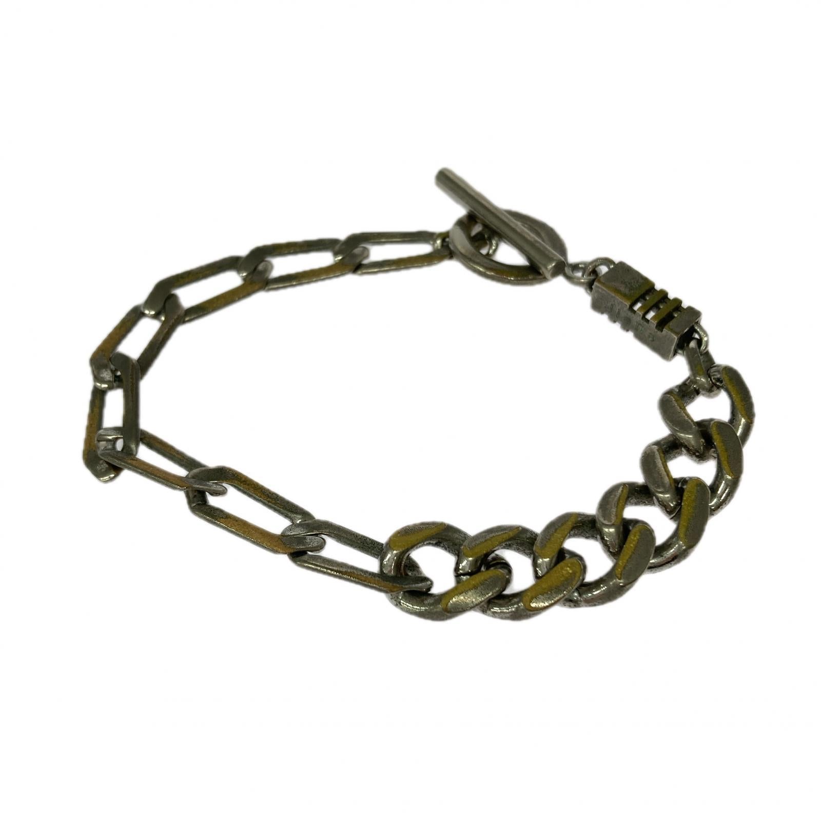 ブレスレット SWITCHING BRACELET