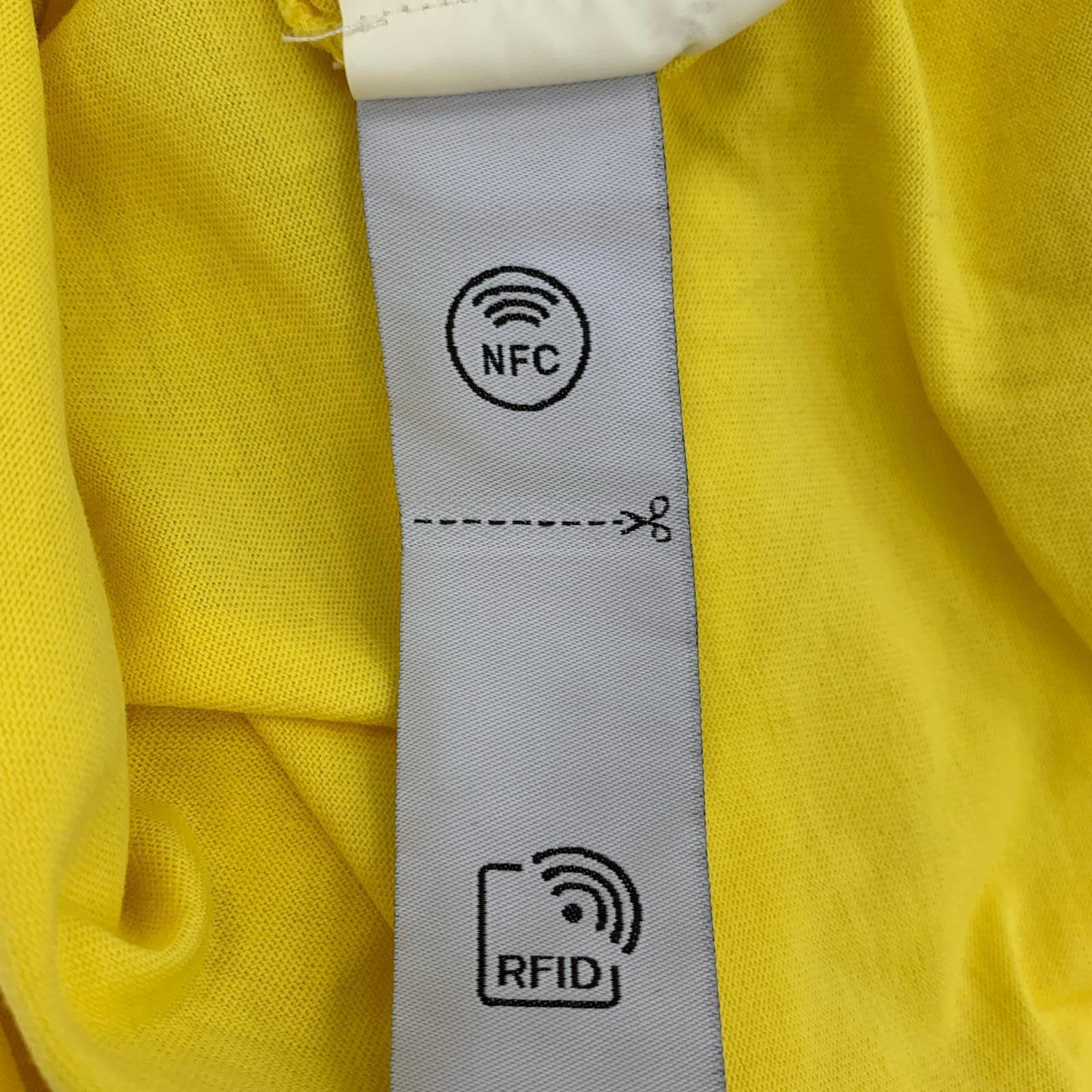 長袖Tシャツ STONE ISLAND 長袖Tシャツ・カットソー M