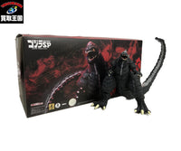 S.H.MonsterArts ゴジラウルティマ フィギュア/グッズ