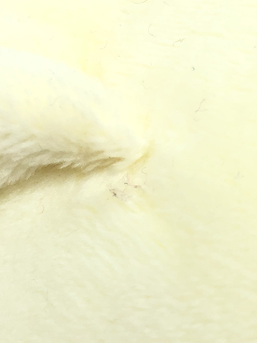 デジモンテイマーズ I LOVE TERRIERMON でっかいぬいぐるみ その他小物