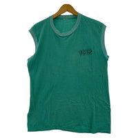 半袖Tシャツ FRIP OF HOLLYWOOD 80s S/S 緑 グリーン