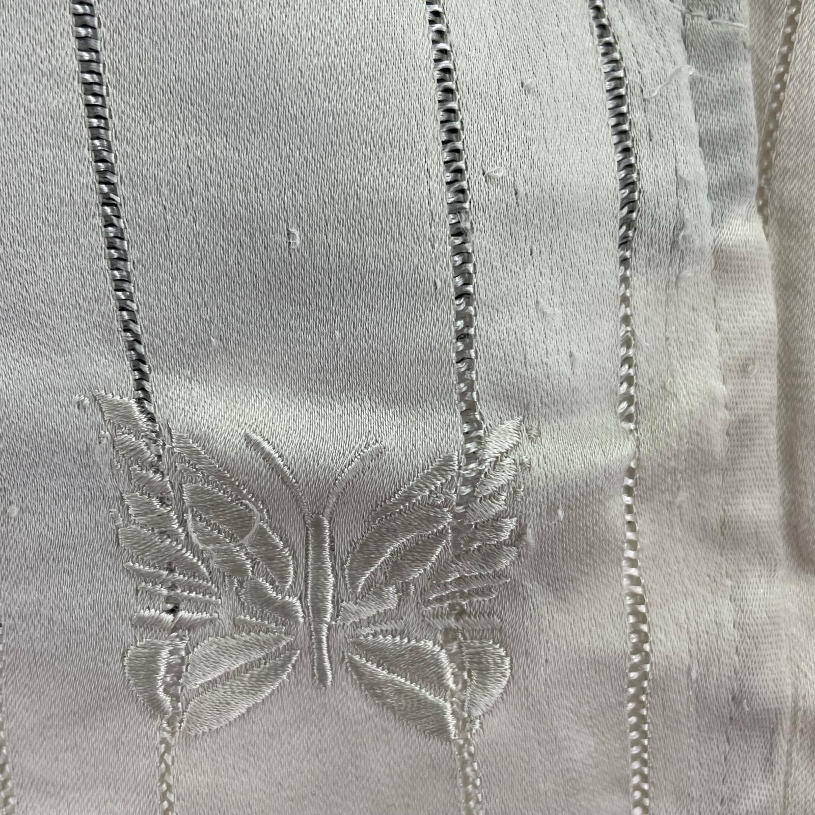 ショートパンツ String Cowboy Short(S) S ベージュ