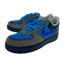 スニーカー Stash × Nike Air Force 1 Low 27.5㎝ 27.5cm (US9 1/2 UK9 EU45)