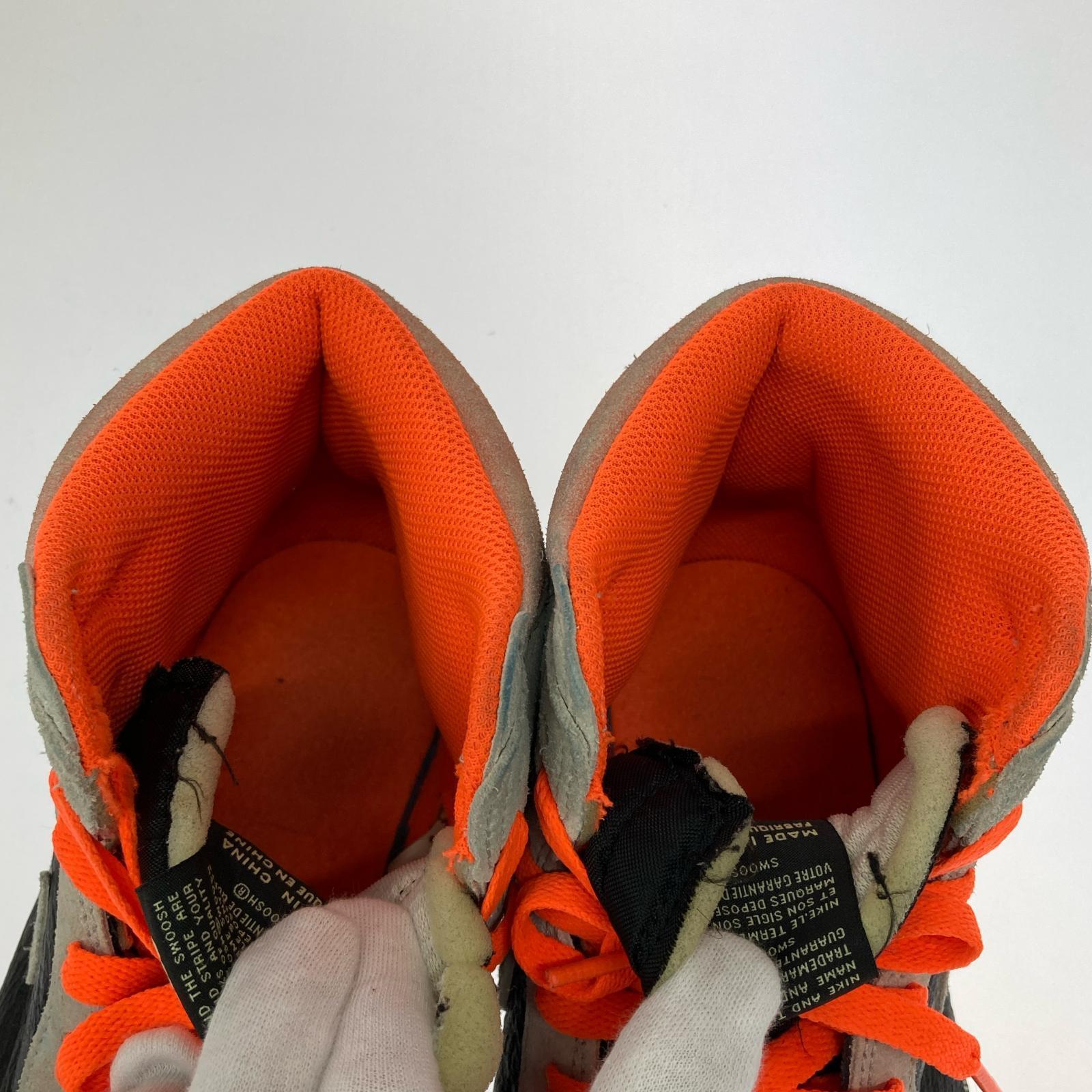 スニーカー Air Jordan 1 Hyper Crimson 28.5cm (US10 1/2 UK10 EU47)