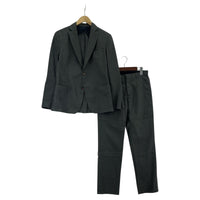 ジャケット MAISON MARTIN MARGIELA セットアップスーツ 44 グレー
