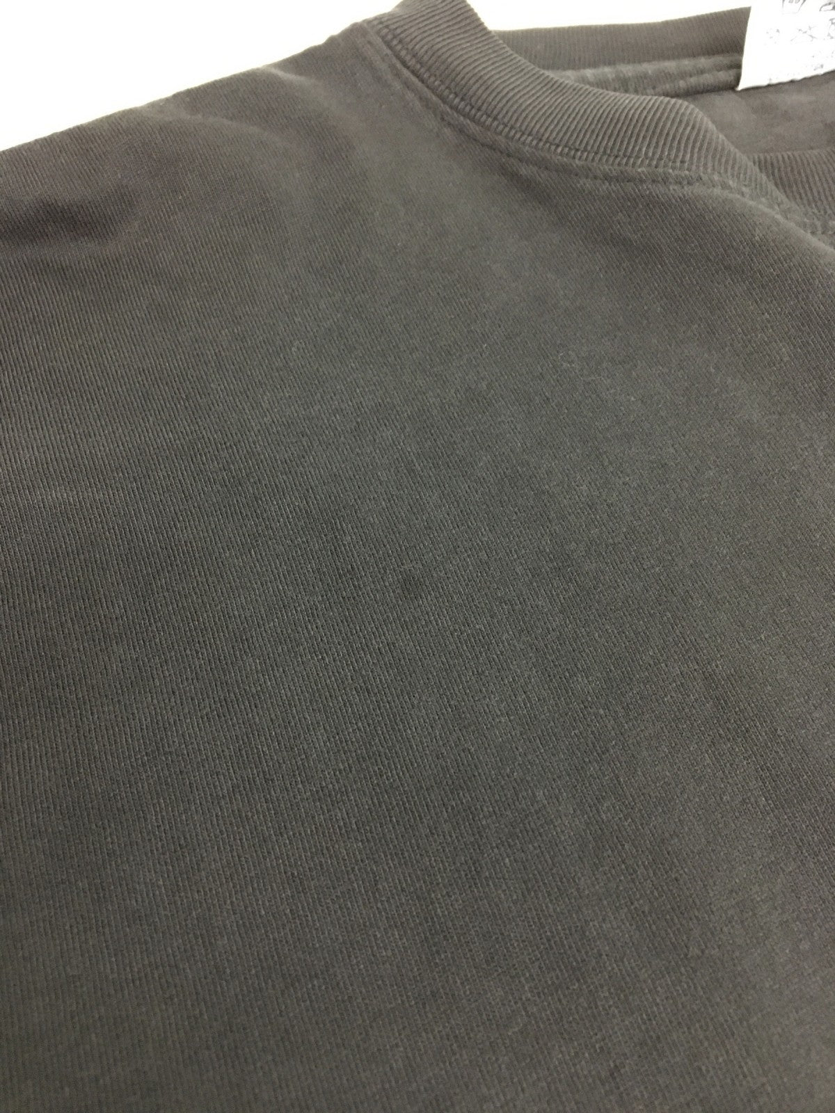 半袖Tシャツ THE ROLLING STONES 97