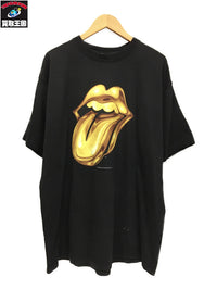 半袖Tシャツ THE ROLLING STONES 97