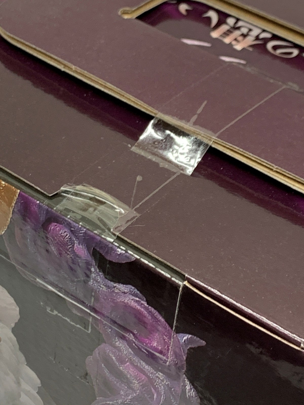 ワンピース ラストワン賞 ジェイガルシアサターン聖 フィギュア/グッズ