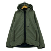 ジャケット COLEMAN カーキJKT カーキ