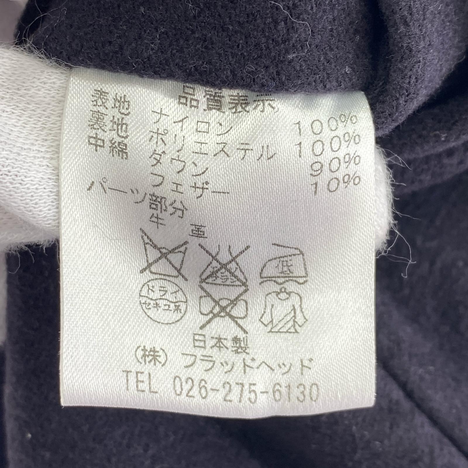 ジャケット コーデュロイ 切り替え シャツジャケット カーキ 38 カーキ