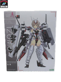 出雲 フレームアームズ・ガール その他美少女プラモ