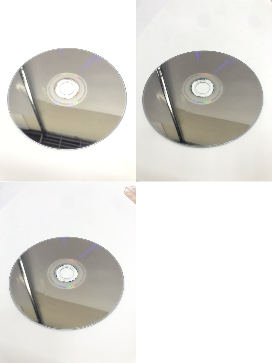ラストマイル TBS特典 佐野運送ミニカー&DVD その他小物