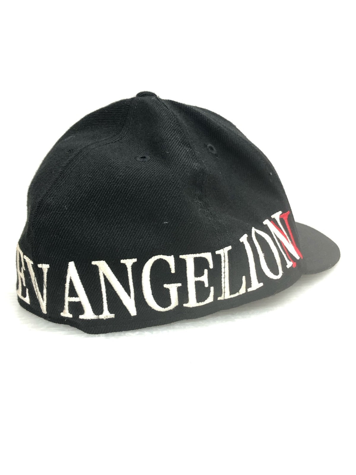 00s/NEW ERA フィギュア/グッズ