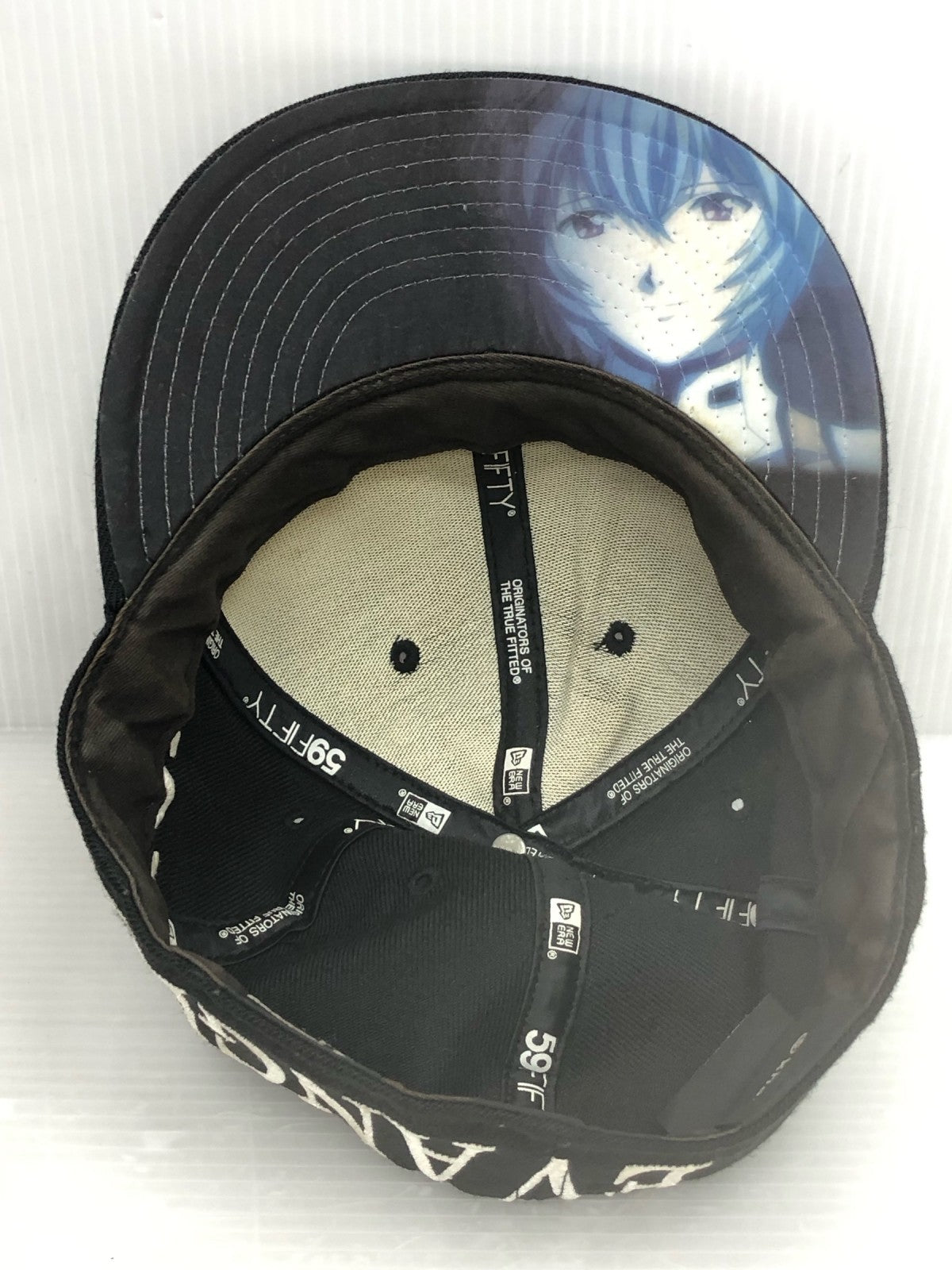 00s/NEW ERA フィギュア/グッズ