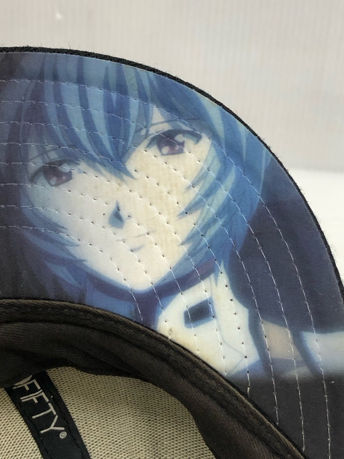 00s/NEW ERA フィギュア/グッズ