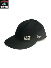 00s/NEW ERA フィギュア/グッズ