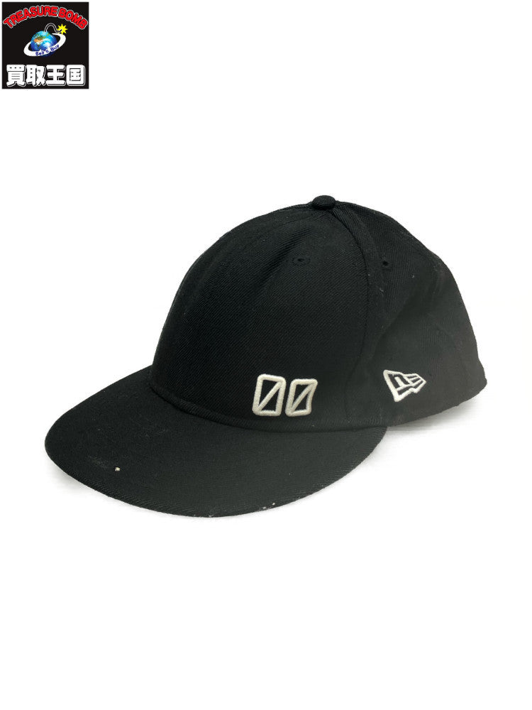 00s/NEW ERA フィギュア/グッズ