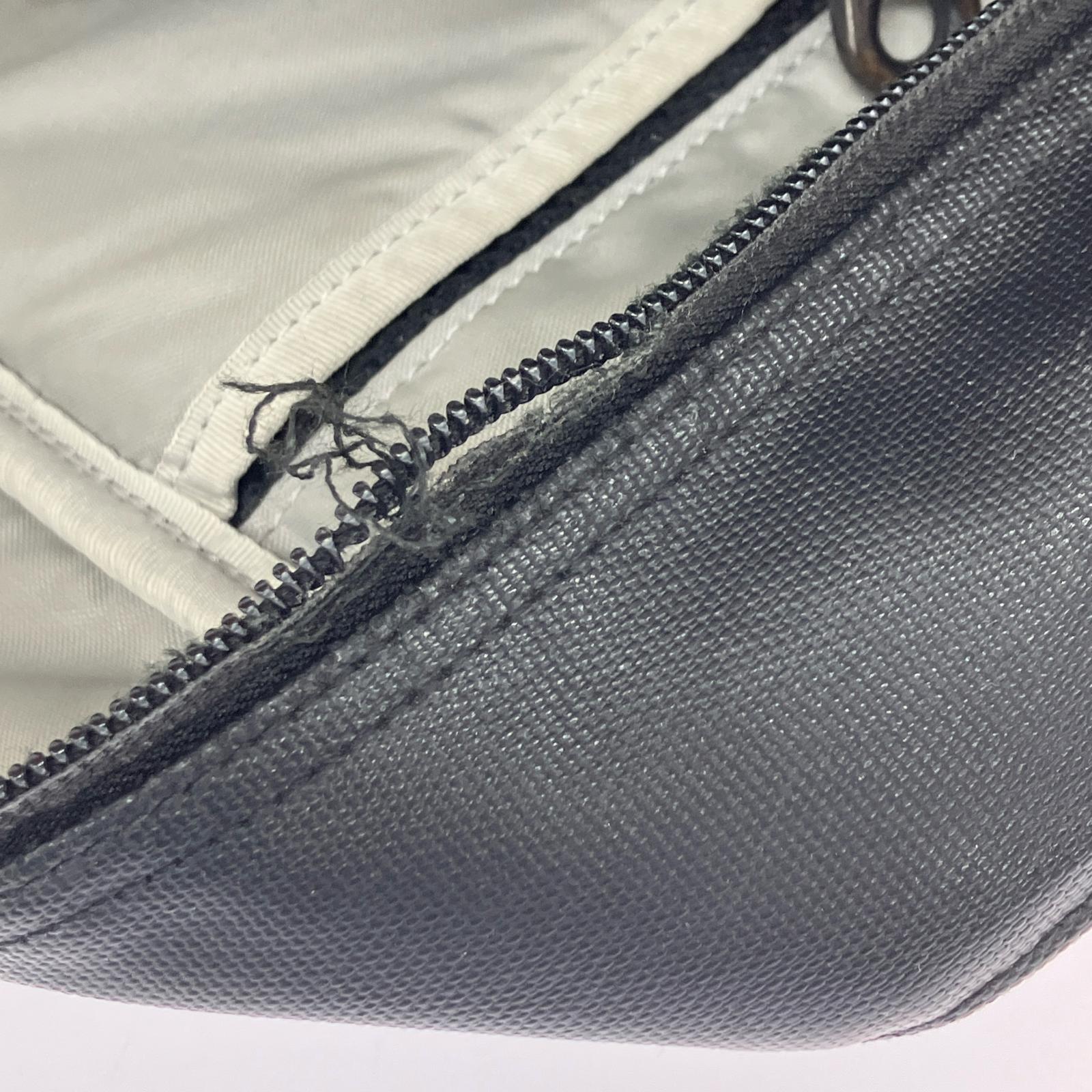 その他バッグ PORTER ストレージ バッグ ブラック