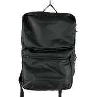 その他バッグ PORTER ストレージ バッグ ブラック