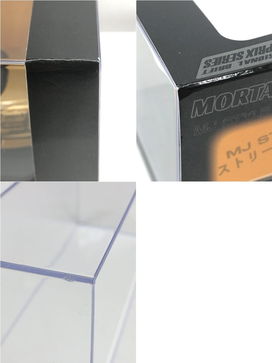 Mortal 1/64スカイライン ER34 D1 GRAND PRIX ミニカーその他