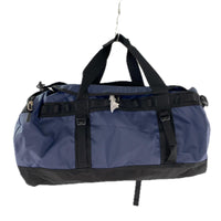 その他バッグ BASE CAMP DUFFEL M ネイビー ネイビー
