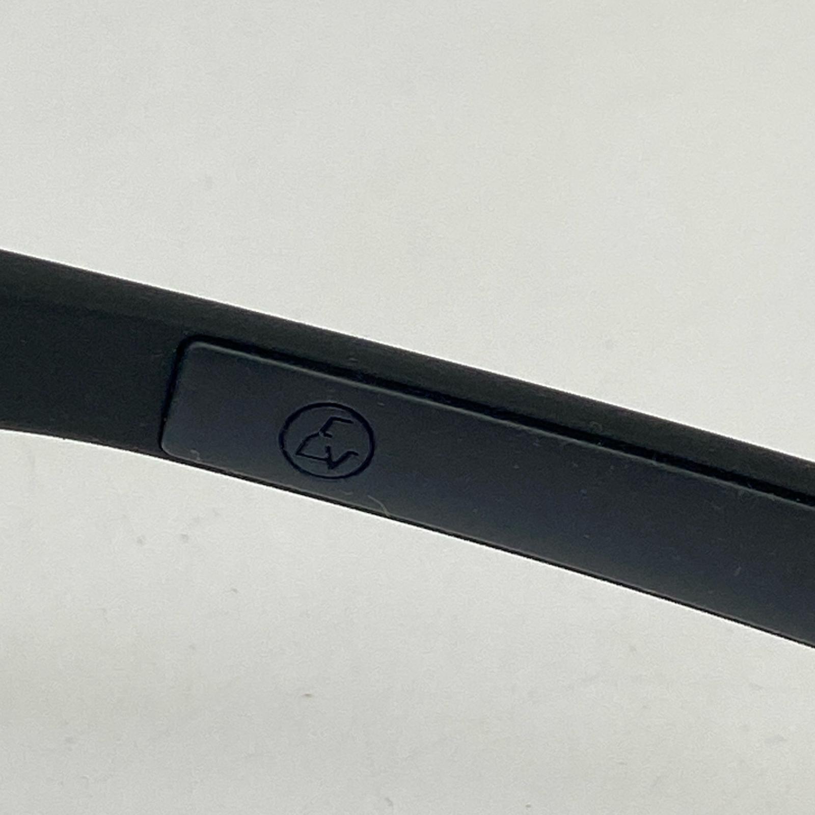 その他アクセサリー Eyevol MBK-DG サングラス ブラック