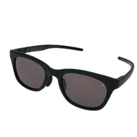 その他アクセサリー Eyevol MBK-DG サングラス ブラック