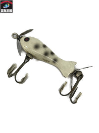 heddon タイニースプーク その他ルアー