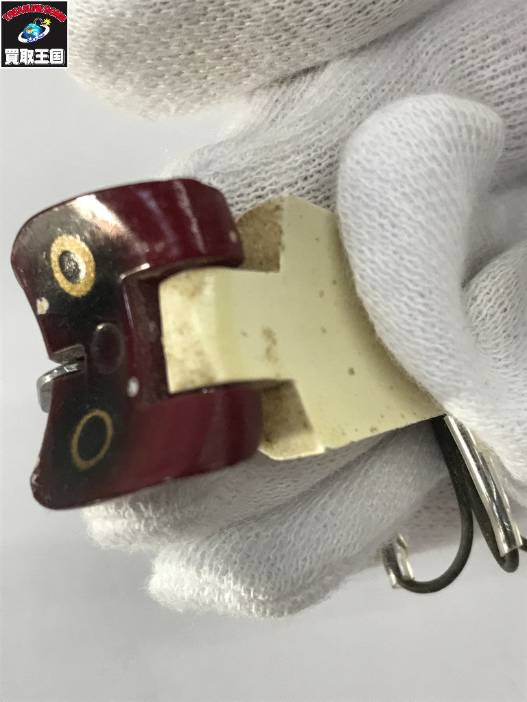 heddon スティンガリー その他ルアー