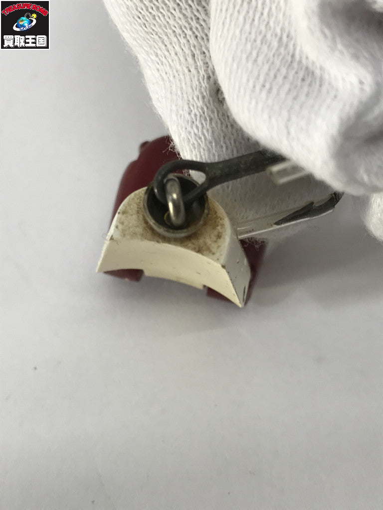 heddon スティンガリー その他ルアー