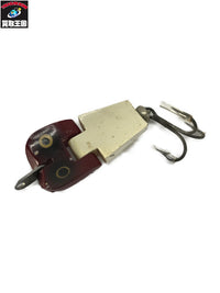heddon スティンガリー その他ルアー